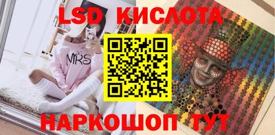 стаф Будённовск